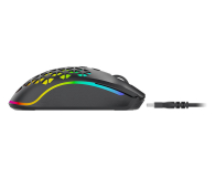 AQIRYS POLARIS black - 1534044 - zdjęcie 10